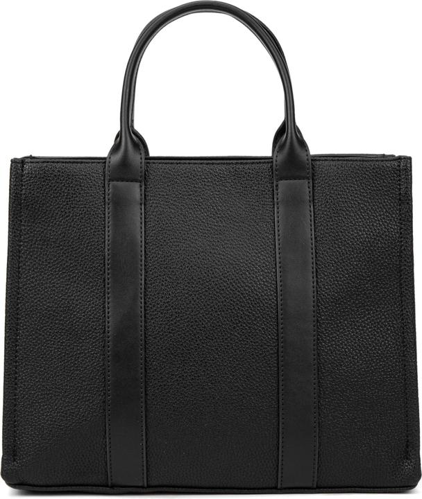 Actual product image Diana & Co 715-3Pt