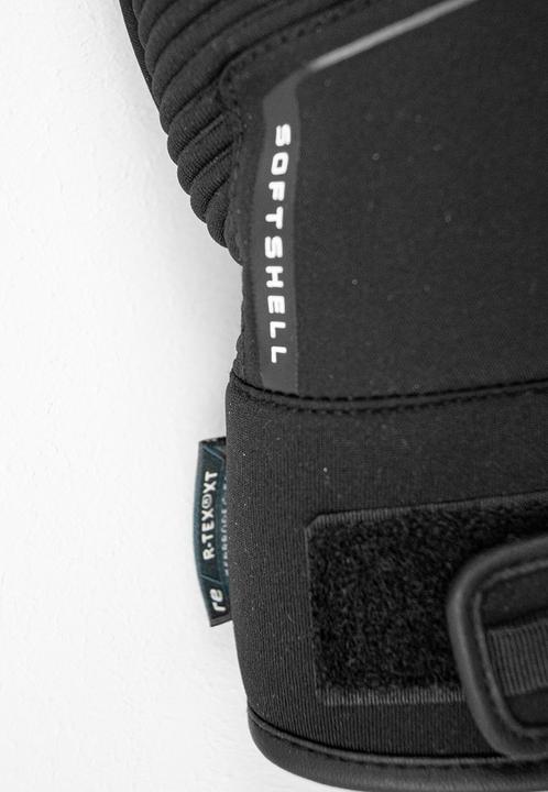 Produktbild Reusch Luca R-TEX XT (7)
