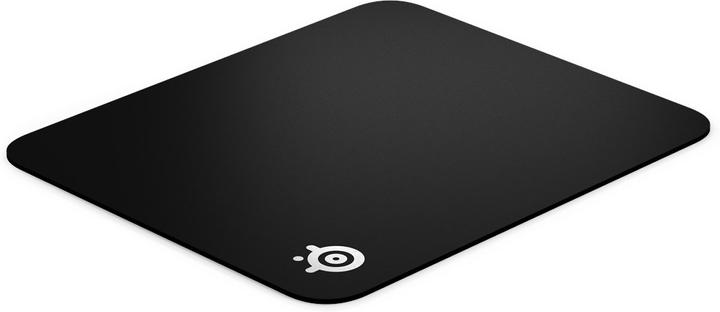 SteelSeries QcK Hard (M)
