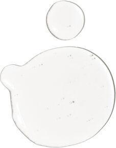 Produktbild The Ordinary High-Spreadability Fluid Primer (Transparent)