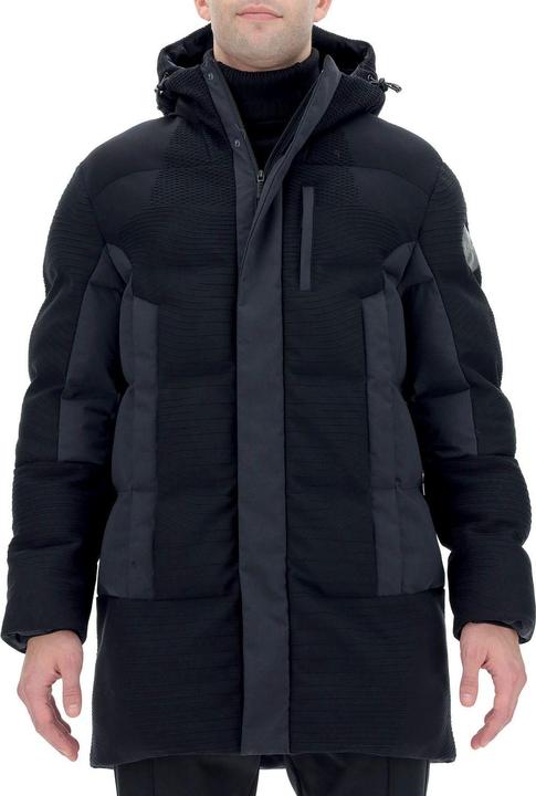 Produktbild UYN Jacke Mit Durchgehendem Reissverschluss Skyon Future (XXL)