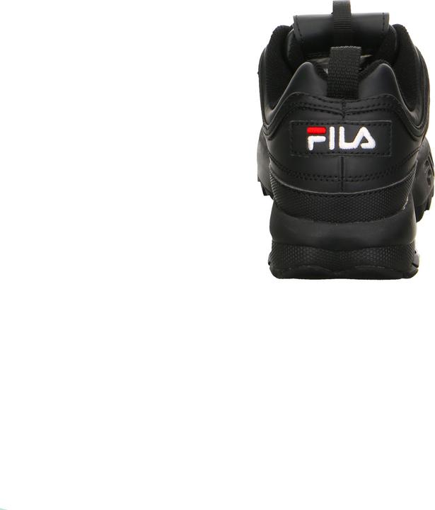 Actual product image FILA Sneakers (37)