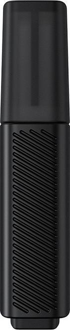 Produktbild Baseus BS-OH170 650 Mbit/s 5 GHz USB-Netzwerkkarte – Schwarz