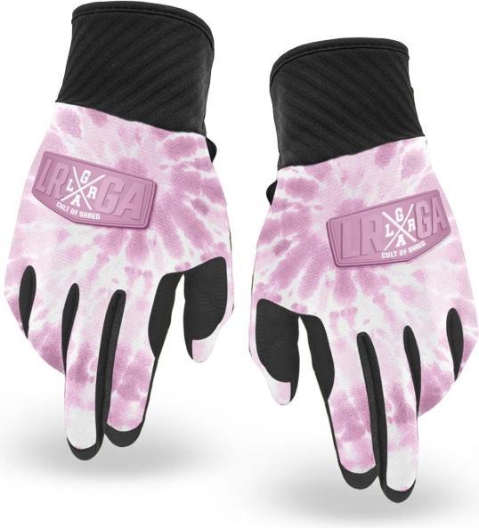 Loose Riders Freeride Gloves