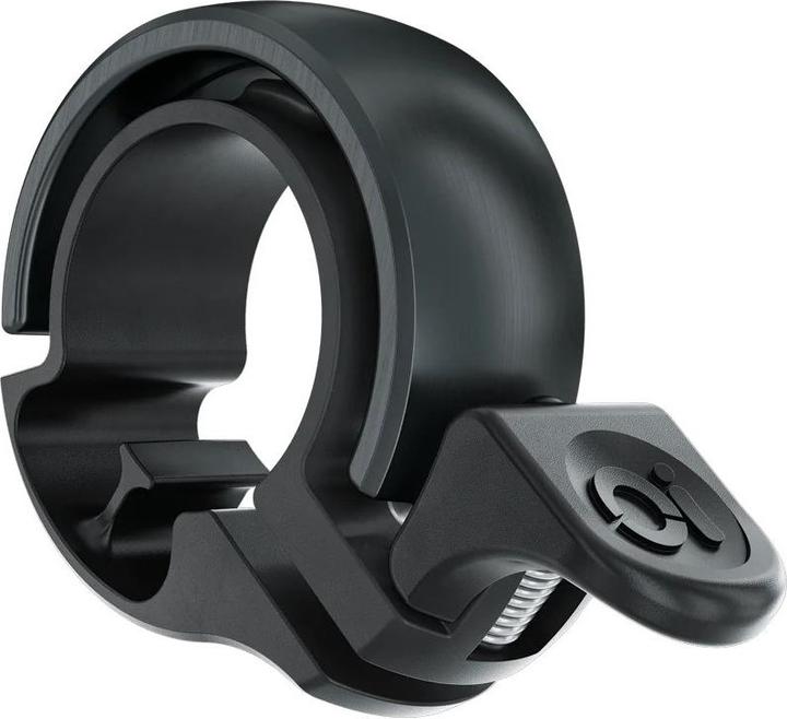 Produktbild knog. Oi Classic