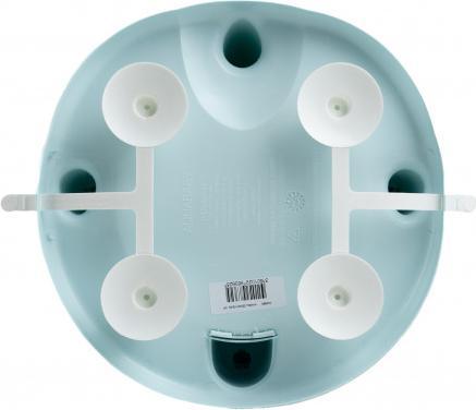 Produktbild Thermobaby Aquababy