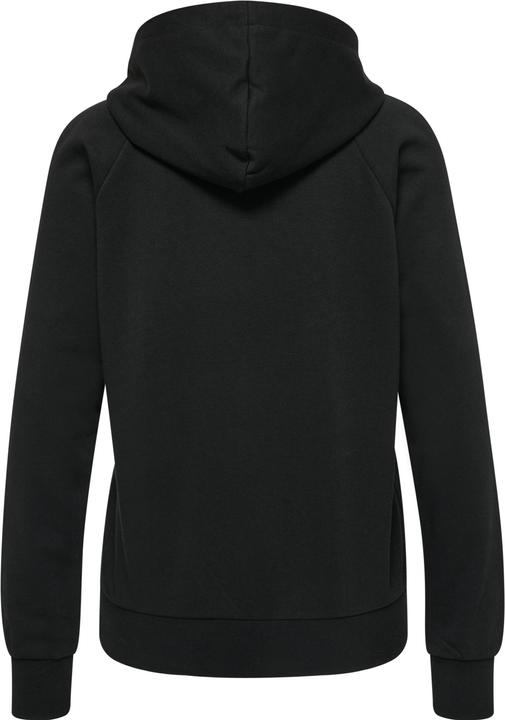 Immagine prodotto hummel Felpa Noni 2.0 Con Cappuccio (S)