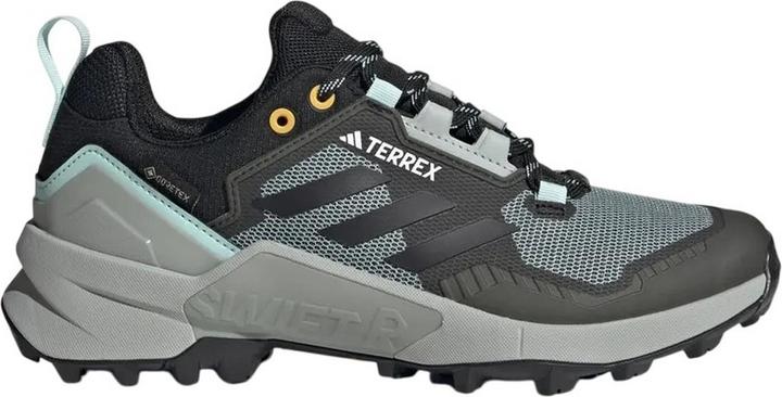 Image du produit adidas - Baskets TERREX SWIFT R3 - Femme (39.5)