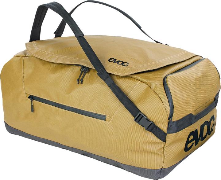 Evoc Duffle Bag (100 l)