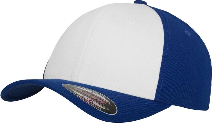 Actual product image Flexfit performance (L, XL)