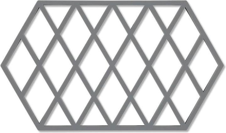 Produktbild Zone Denmark Harlequin (1 x)