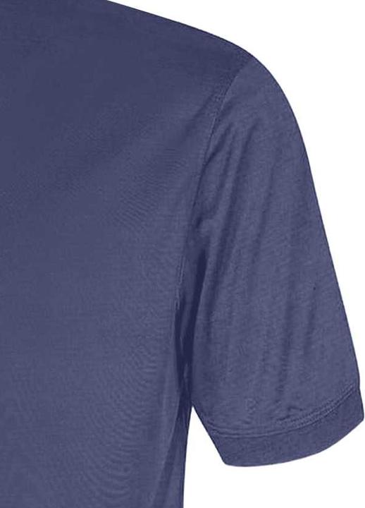 Immagine prodotto Under Par Maglietta Polo Uomo (XL)