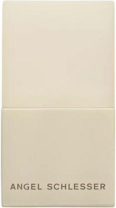 Actual product image Angel Schlesser Femme (Eau de toilette, 100 ml)
