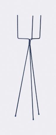 Actual product image Ferm Living Plant Stand