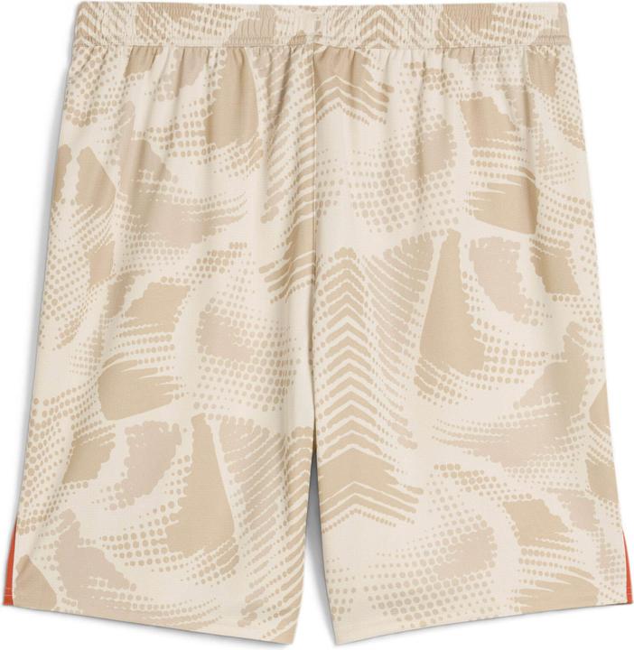 Produktbild Puma Torwartshorts OM 2024/25 (S)