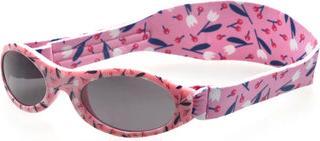 Baby Banz Abenteuer Banz
