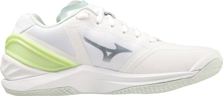 Produktbild Mizuno Wave Stealth Neo W (41)