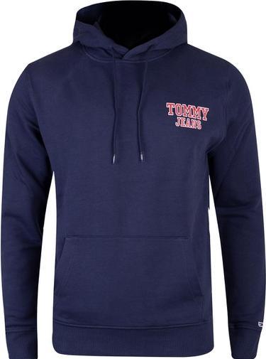 Produktbild Tommy Hilfiger TJM Rega Entry Graphi DM0DM16365 C87 XL (XL)