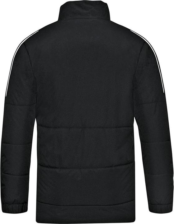 Produktbild JAKO Coachjacke Classico (4XL)