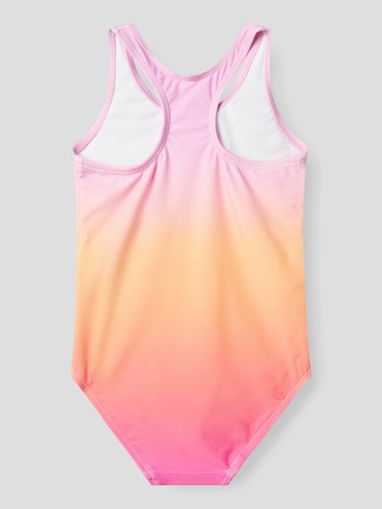 Produktbild Name it All-over-Print Badeanzug (80)