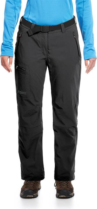 Produktbild Maier Sports Rechberg Pant (46)