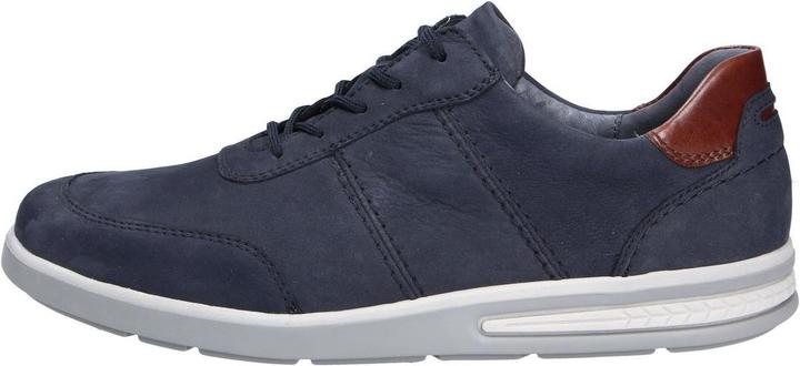 Produktbild Waldläufer Schnürschuhe (43.5)