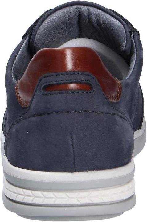 Produktbild Waldläufer Schnürschuhe (43.5)