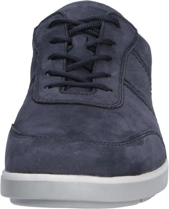 Produktbild Waldläufer Schnürschuhe (43.5)