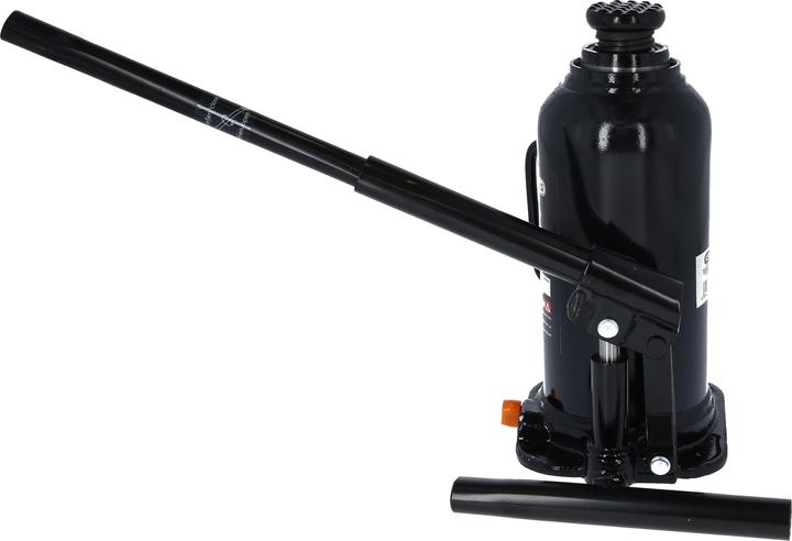 Image du produit KS Tools Cric hydraulique pour bouteilles. 15 t