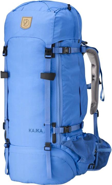 Fjällräven Kajka (85 l)
