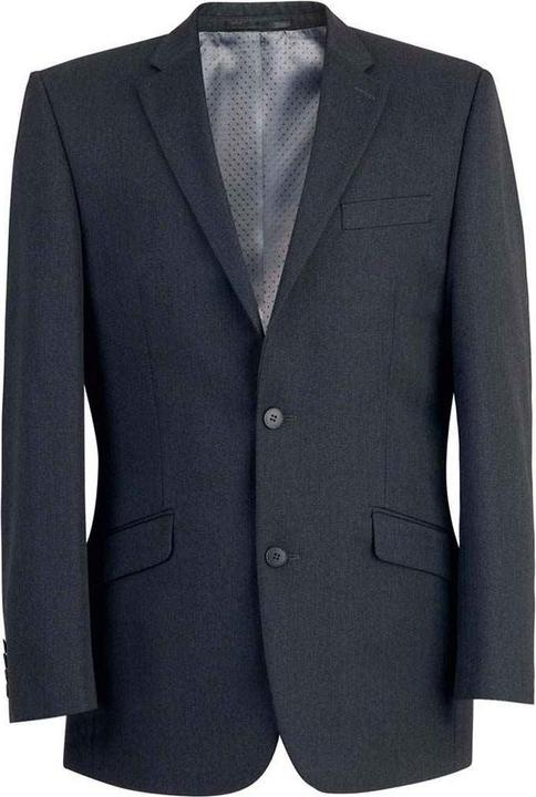 Produktbild Brook Taverner Concept Zeus Anzugjacke (102)