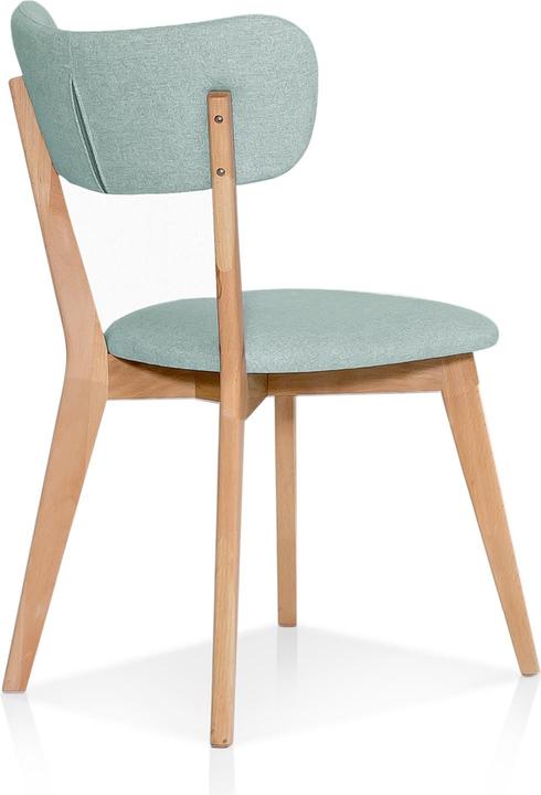 Image du produit Möbel-Eins Navaro