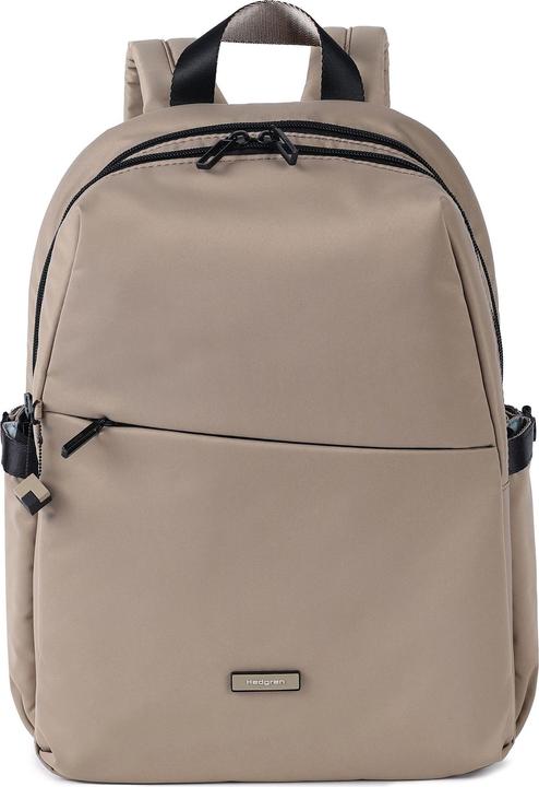 Image du produit Hedgren Nova Cosmos Sac à dos 39 cm pour ordinateur portable (13 l)