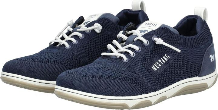 Immagine prodotto Mustang Sneaker (37)