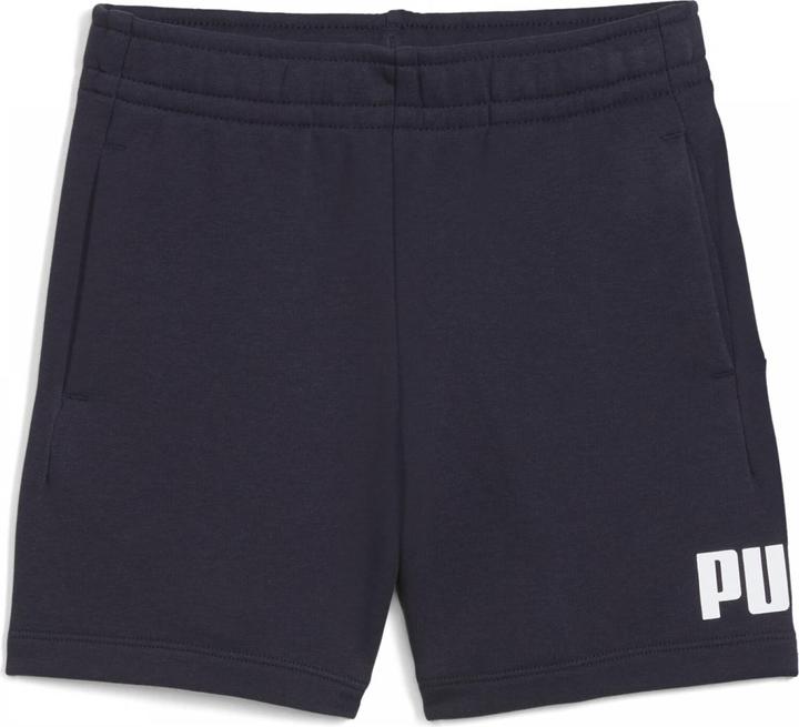Produktbild Puma ESS No. 1 Logo Shorts TR PS (104)