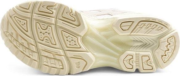 Image du produit ASICS SportStyle 2874710 (36)