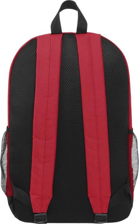 Image du produit Foco Sac à dos NFL Bungee Tampa Bay Buccaneers
