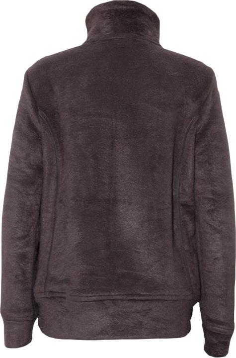 Actual product image Hy Equestrian UTBZ2548 P (140)