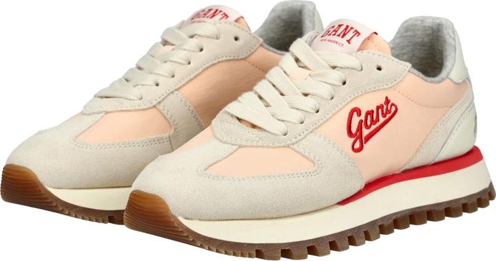 Produktbild GANT Sneaker (40)