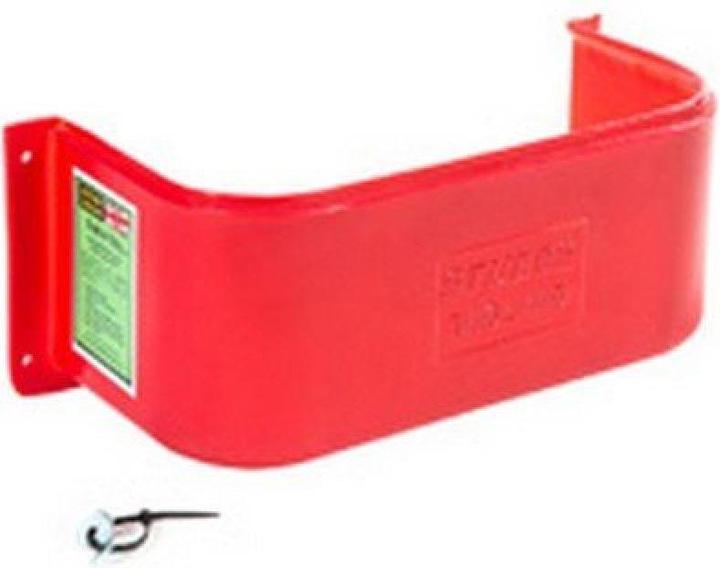 Produktbild Stubbs Stable Tidy S861