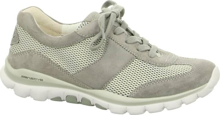 Immagine prodotto Gabor rollingsoft sensitive 66.966.39 (35.5)