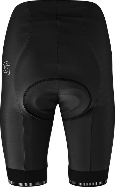 Produktbild Gonso Women's Sitivo (S)