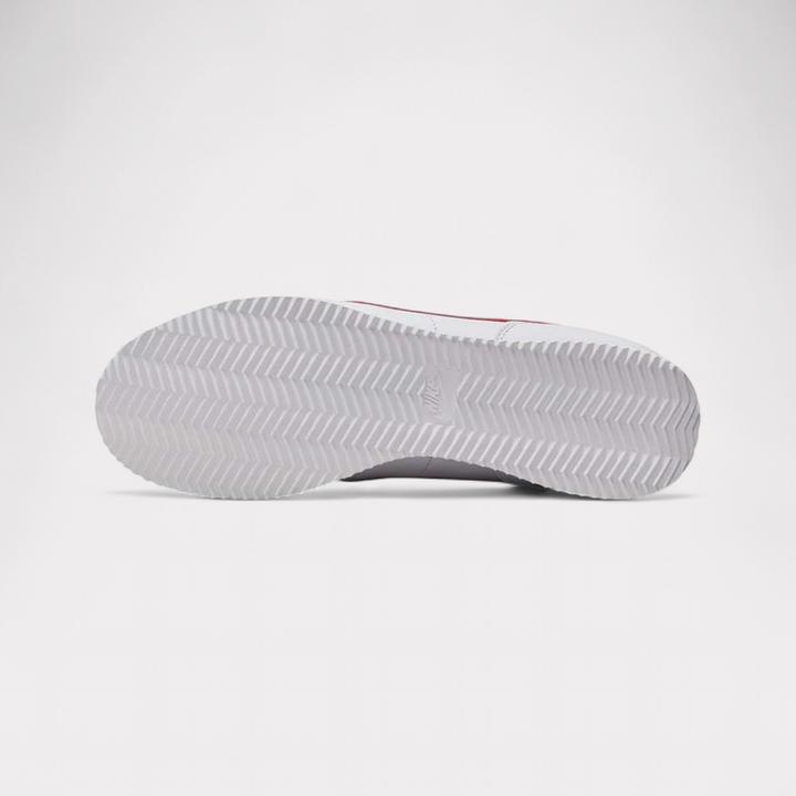 Actual product image Nike Cortez (35.5)