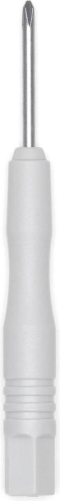 Actual product image DJI Mini SE Fly More Combo (30 min, 249 g, 12 Mpx)