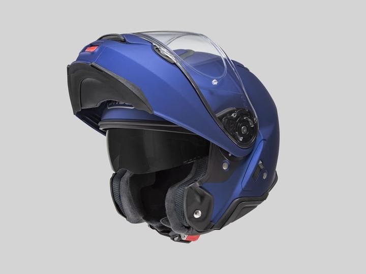 Produktbild Shoei Neotec II (61 - 62 cm, XL)