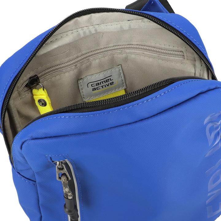 Immagine prodotto Camel Active Borsa a tracolla Explore S 20 cm