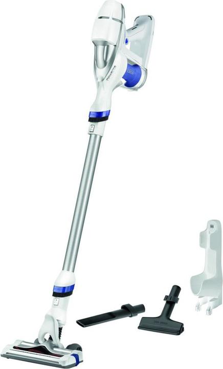 Produktbild Rowenta Air Force 360