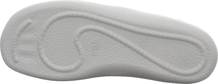Actual product image Westland 15463-TD338 (39)