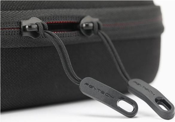 Produktbild Pgytech Osmo Pocket / Action Schutztasche mini (Hero 7, Osmo Action, Osmo Pocket)