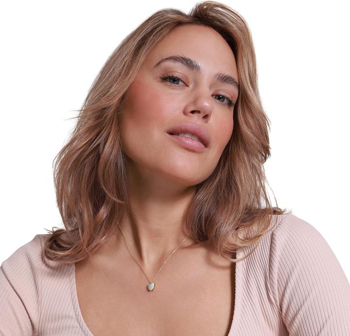 Image du produit Heideman Marina doré (Acier inoxydable)